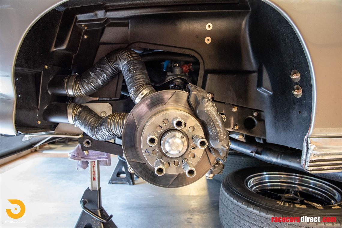 1967-corvette-427-race-car