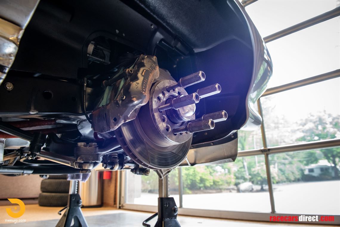 1967-corvette-427-race-car