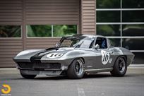 1967-corvette-427-race-car
