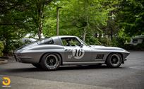 1967-corvette-427-race-car
