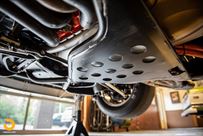 1967-corvette-427-race-car