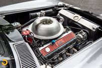 1967-corvette-427-race-car