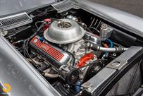 1967-corvette-427-race-car