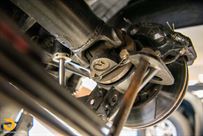 1967-corvette-427-race-car