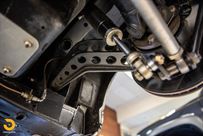 1967-corvette-427-race-car