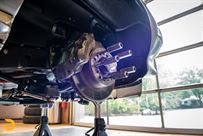 1967-corvette-427-race-car