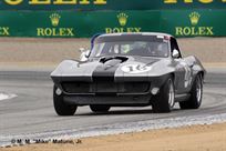 1967-corvette-427-race-car
