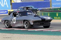 1967-corvette-427-race-car