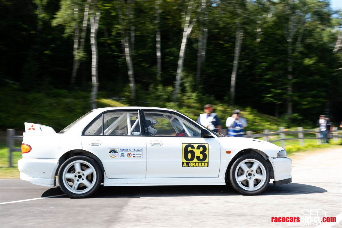 mitsubishi-lancer-evo-ii-hillclimb--wgroup-a