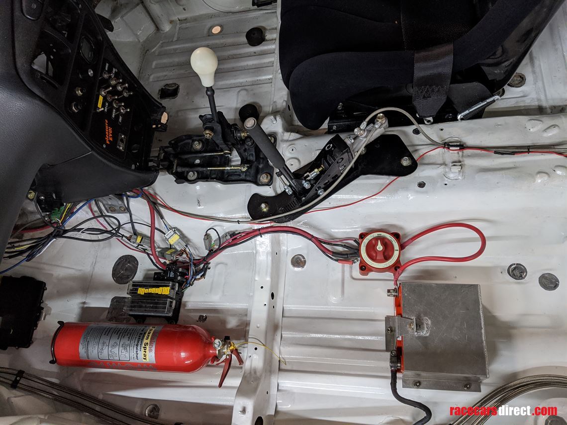 mitsubishi-lancer-evo-ii-hillclimb--wgroup-a