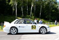 mitsubishi-lancer-evo-ii-hillclimb--wgroup-a