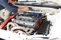 mitsubishi-lancer-evo-ii-hillclimb--wgroup-a