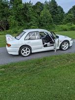 mitsubishi-lancer-evo-ii-hillclimb--wgroup-a
