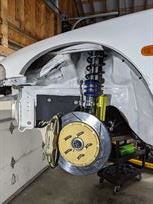 mitsubishi-lancer-evo-ii-hillclimb--wgroup-a