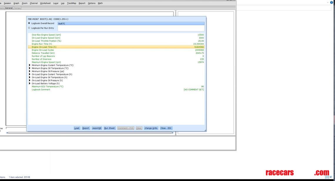 reduced-radical-sr3-rs