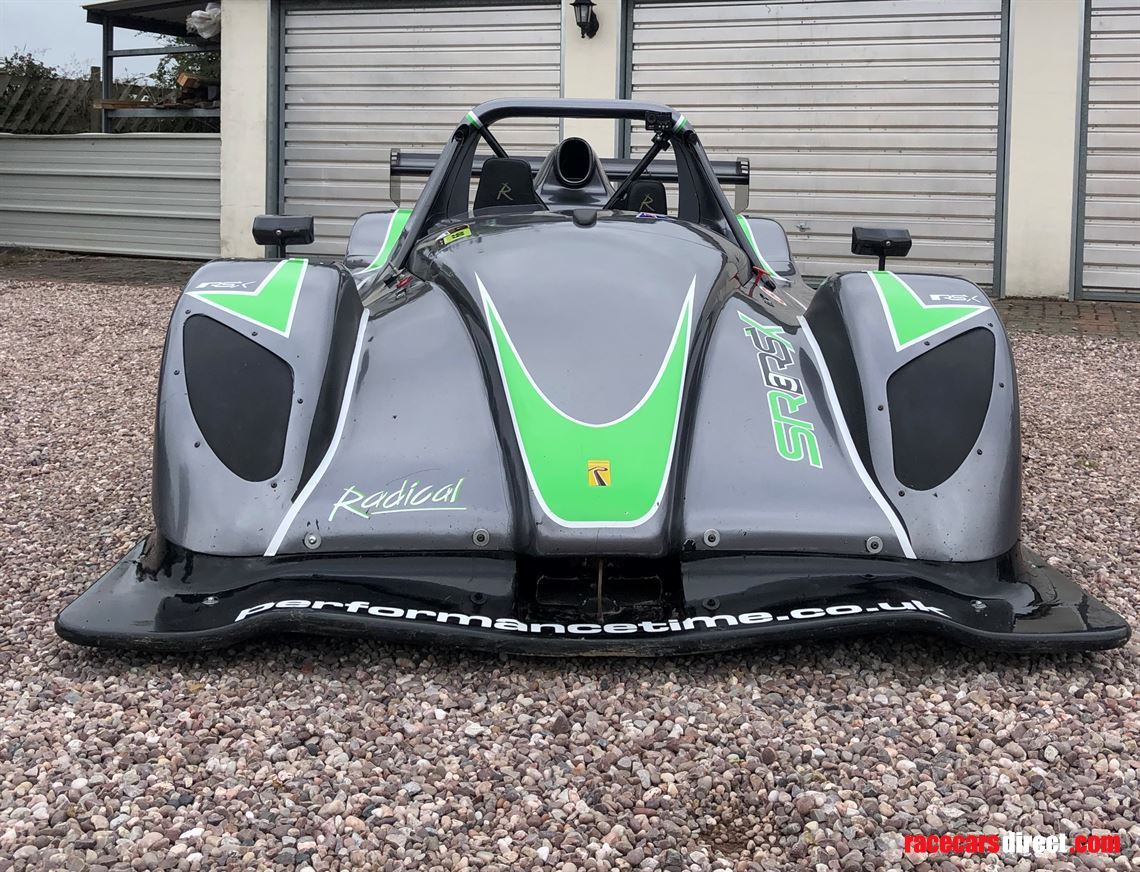 reduced-radical-sr3-rs