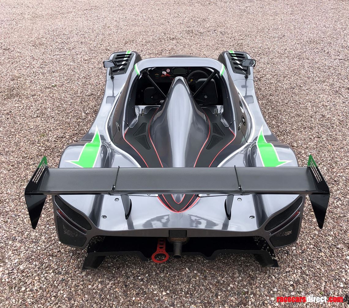 reduced-radical-sr3-rs