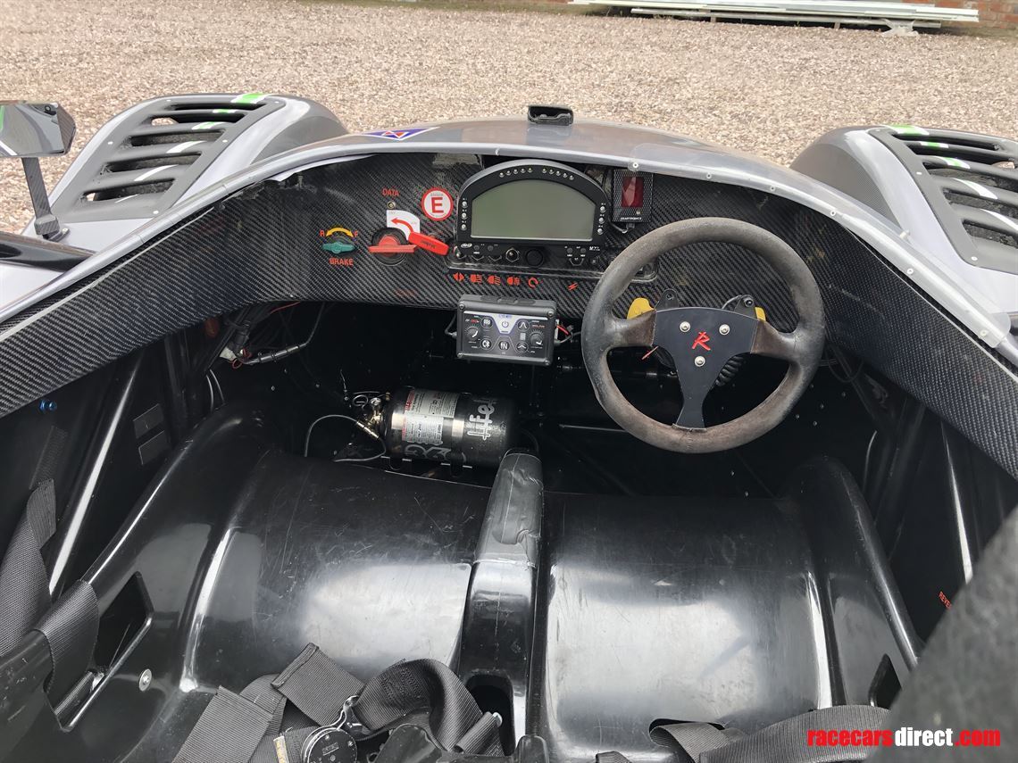 reduced-radical-sr3-rs