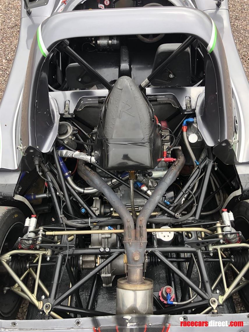 reduced-radical-sr3-rs