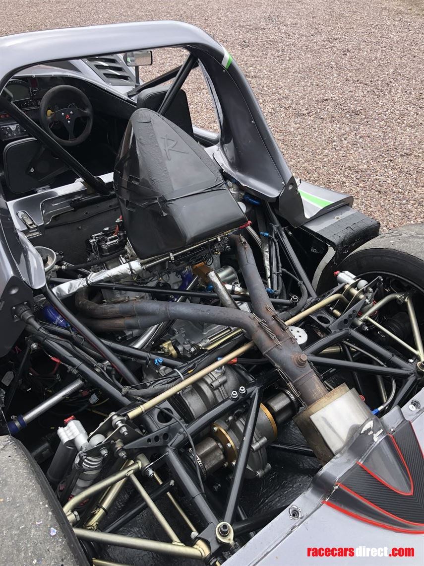 reduced-radical-sr3-rs