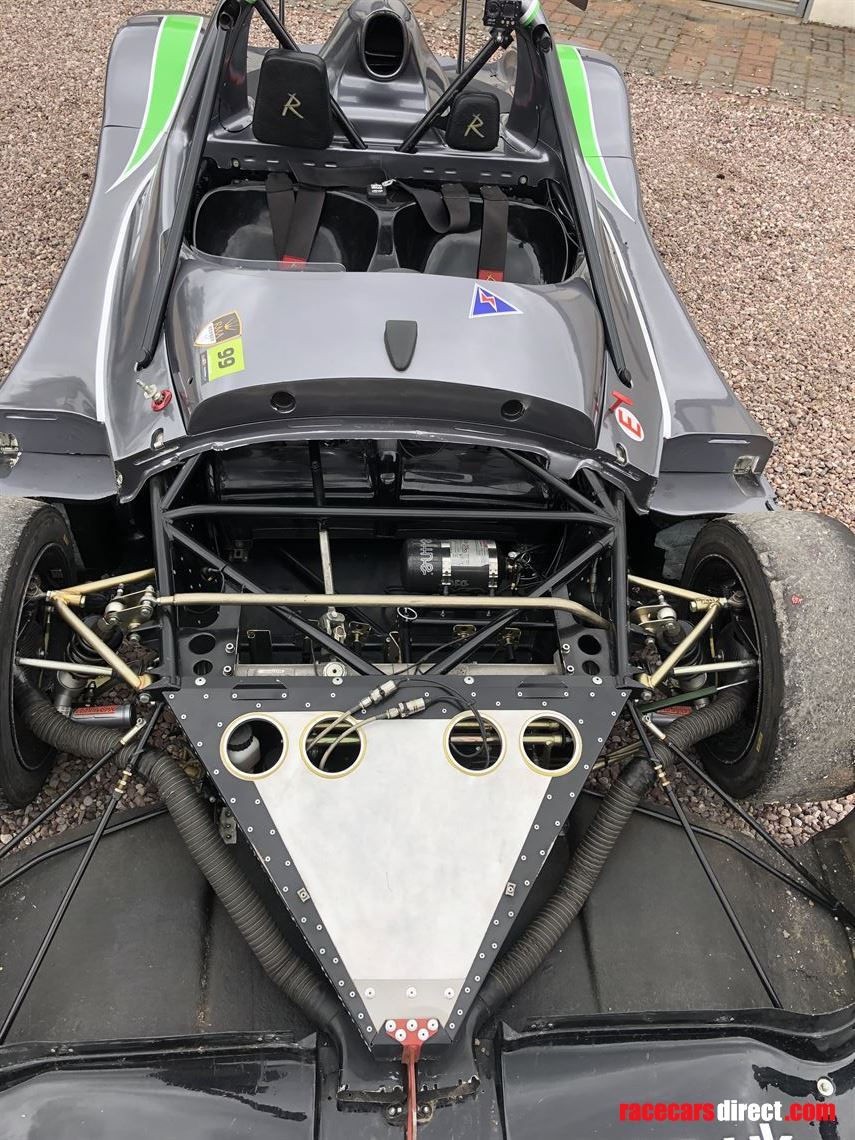 reduced-radical-sr3-rs