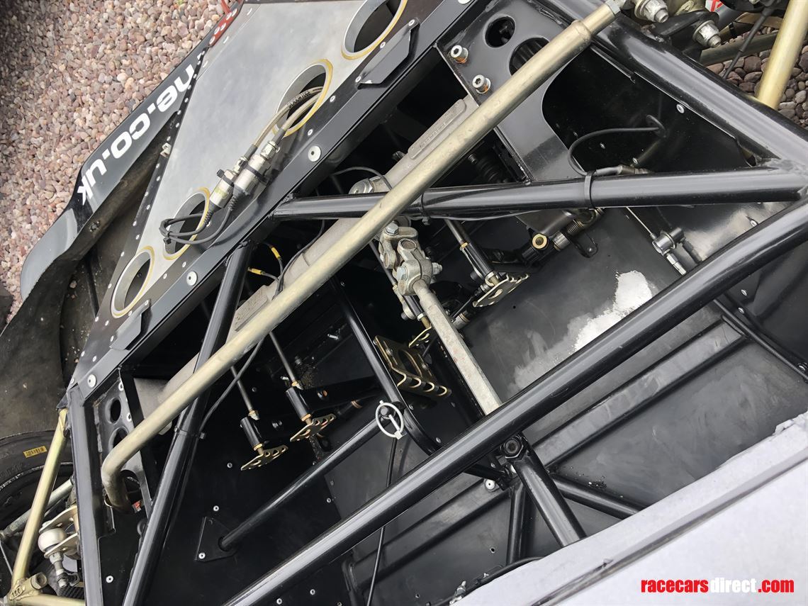 reduced-radical-sr3-rs