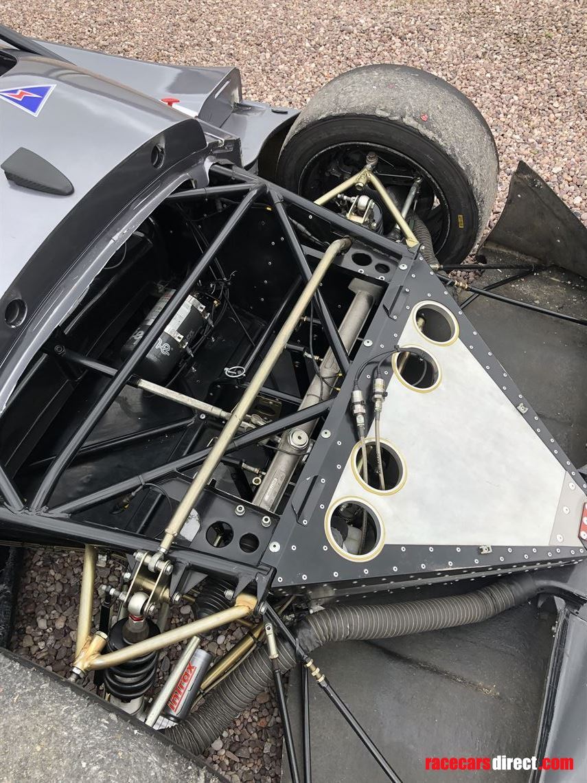 reduced-radical-sr3-rs