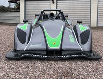 reduced-radical-sr3-rs