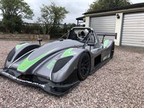 reduced-radical-sr3-rs