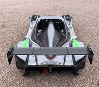 reduced-radical-sr3-rs