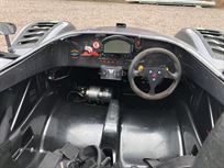 reduced-radical-sr3-rs