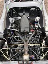 reduced-radical-sr3-rs