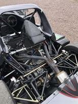 reduced-radical-sr3-rs