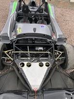 reduced-radical-sr3-rs