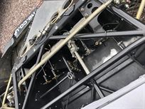 reduced-radical-sr3-rs