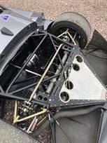 reduced-radical-sr3-rs