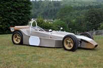 hague-750-formula-historic-racer-circa-1981