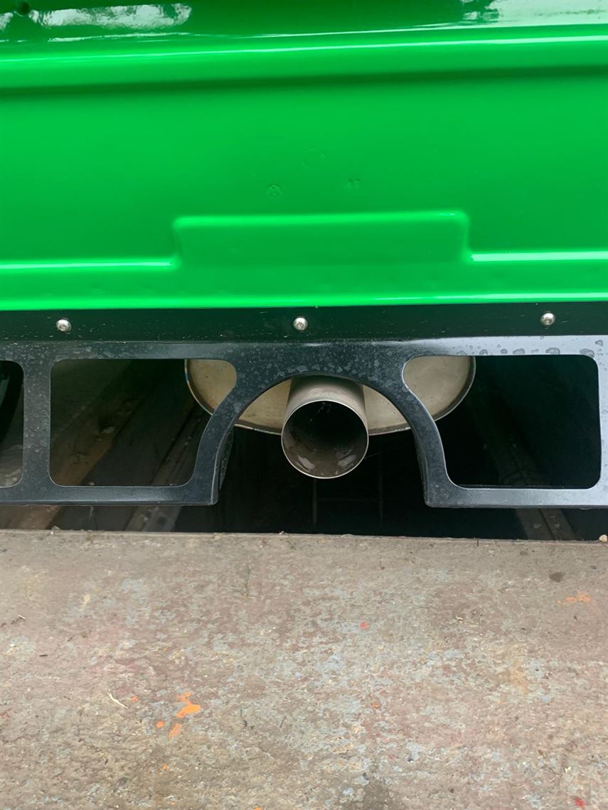 vw-polo-lhd---never-raced