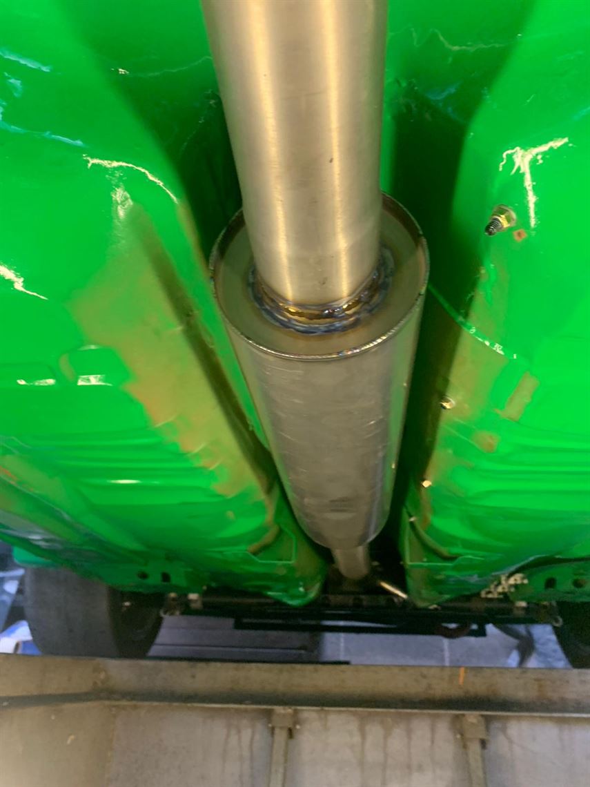 vw-polo-lhd---never-raced