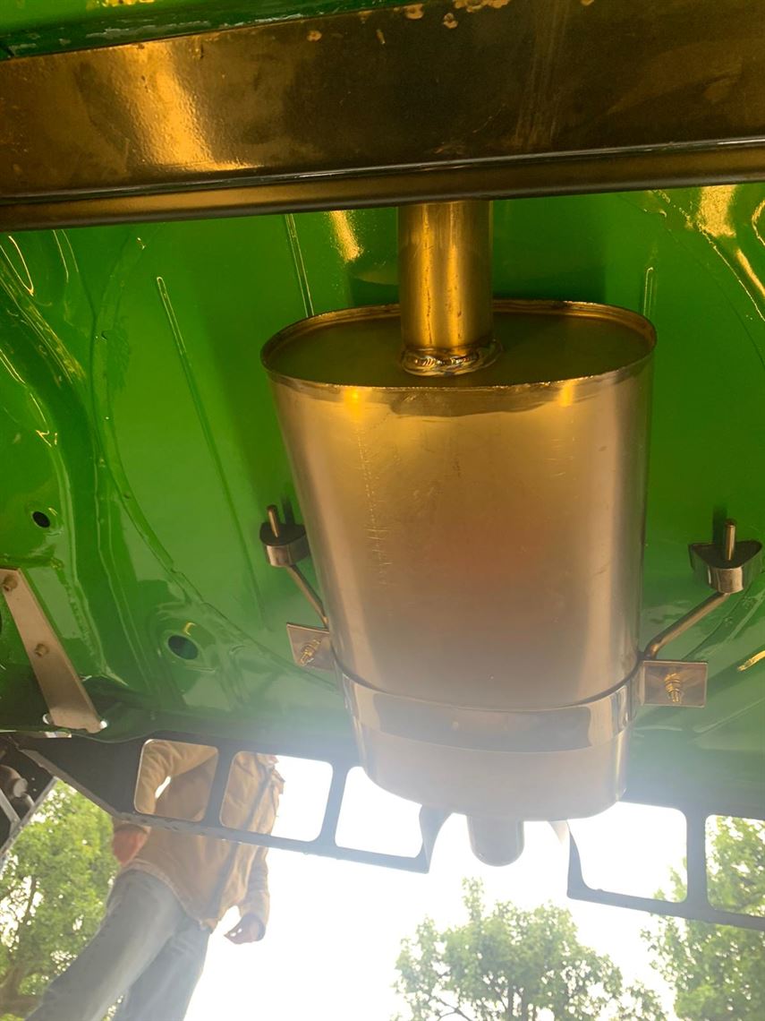 vw-polo-lhd---never-raced