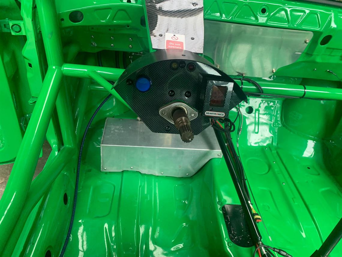 vw-polo-lhd---never-raced