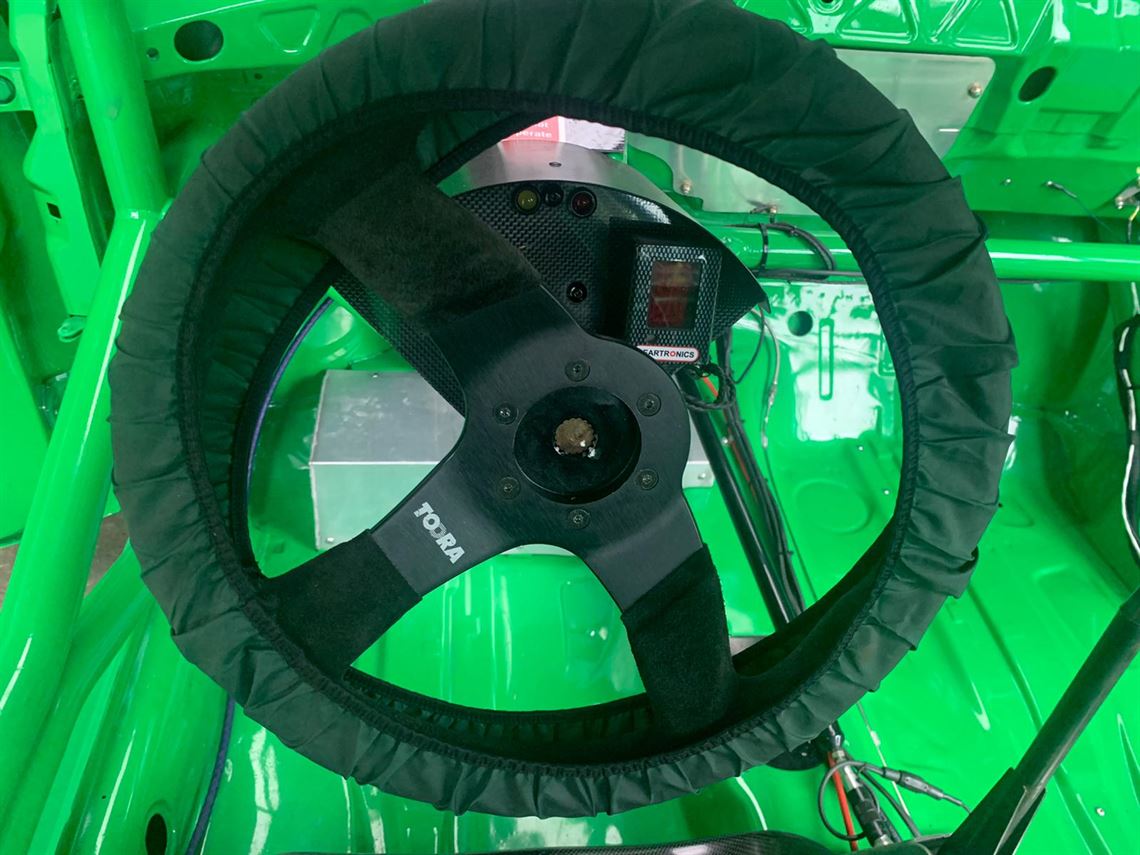 vw-polo-lhd---never-raced