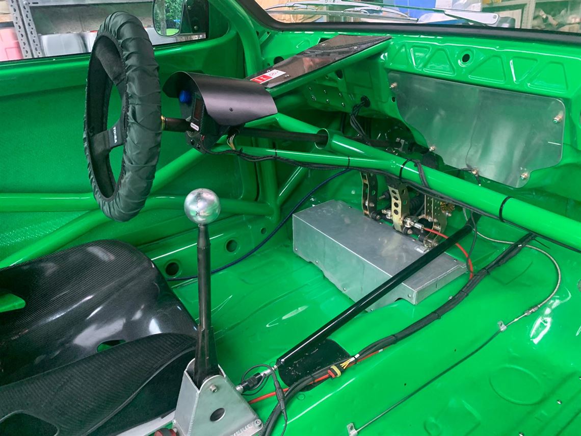 vw-polo-lhd---never-raced