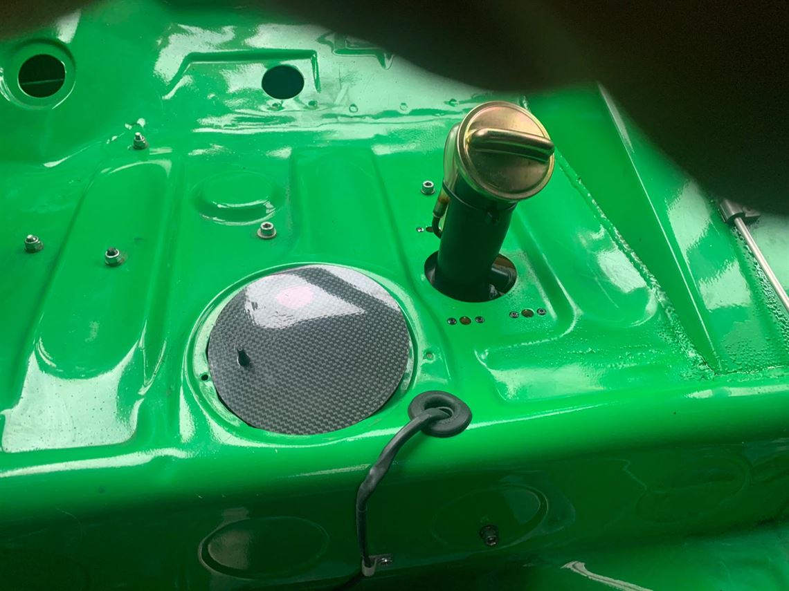 vw-polo-lhd---never-raced