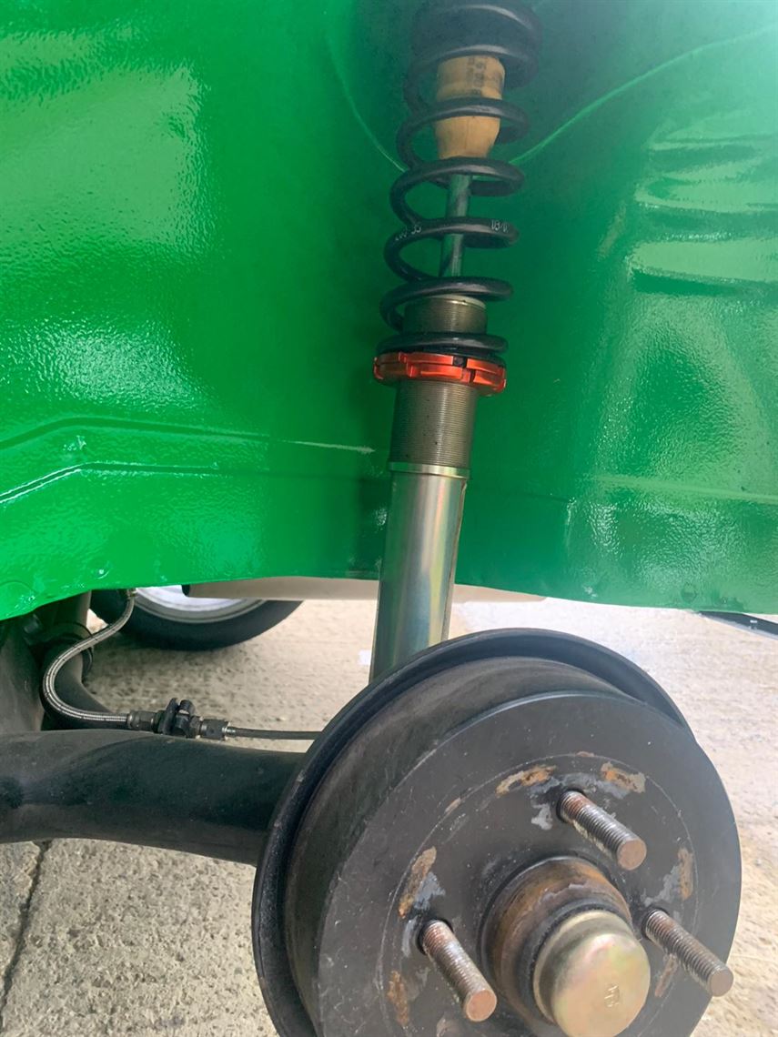 vw-polo-lhd---never-raced