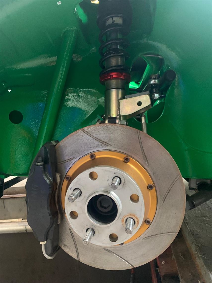 vw-polo-lhd---never-raced