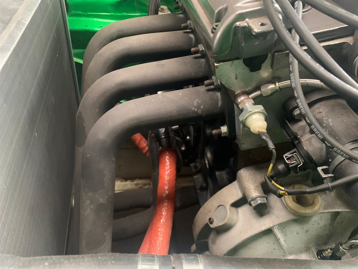 vw-polo-lhd---never-raced