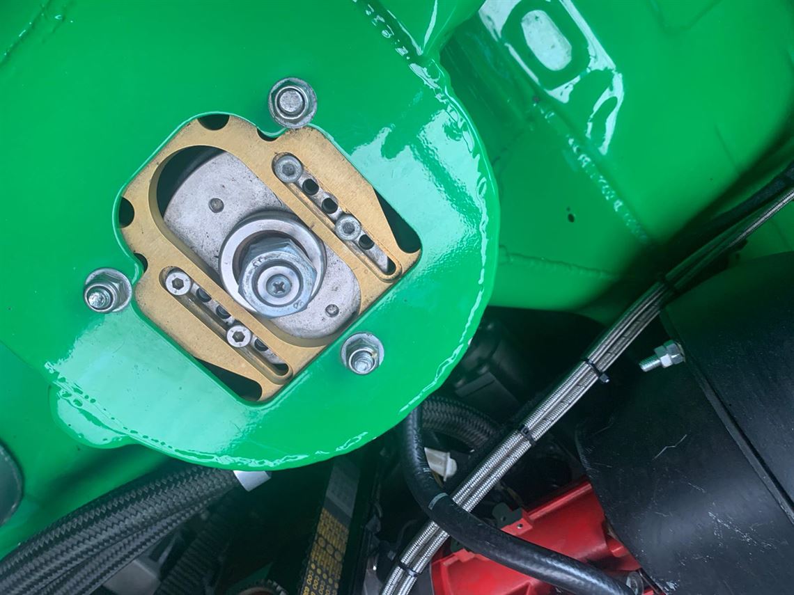 vw-polo-lhd---never-raced