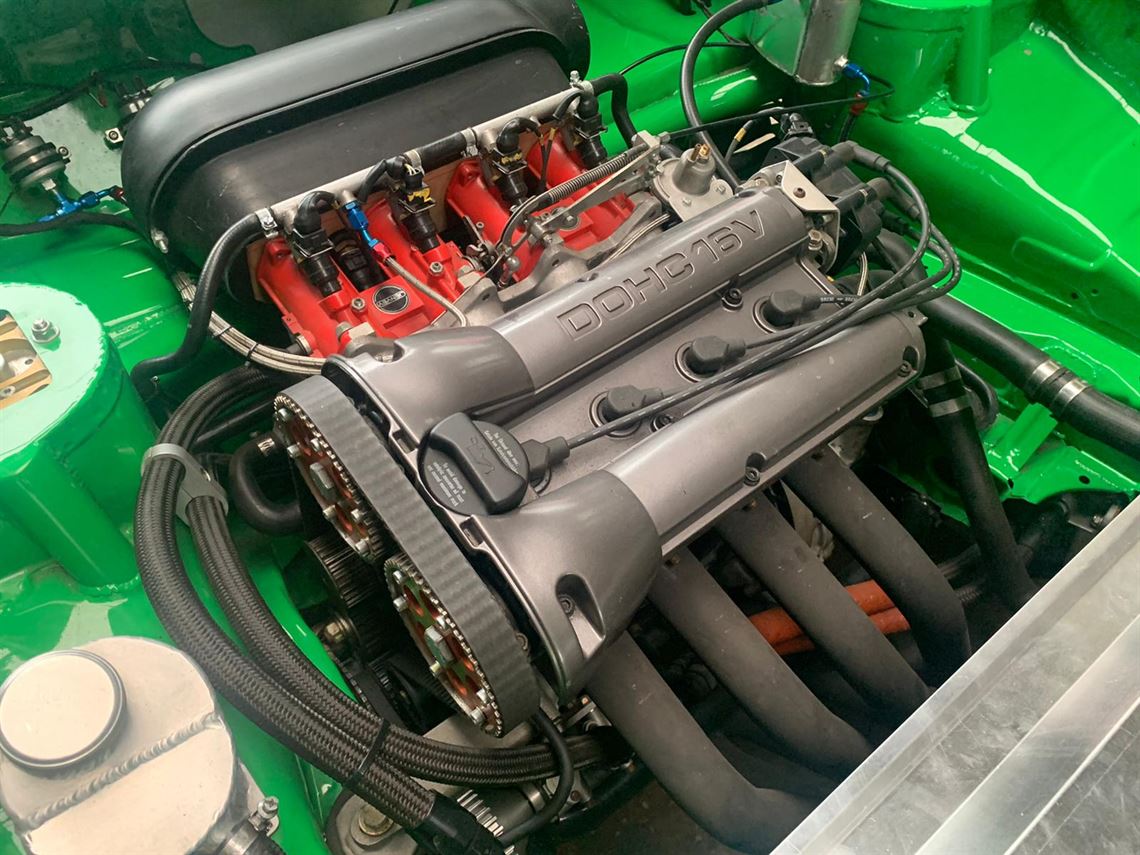 vw-polo-lhd---never-raced