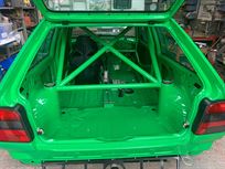 vw-polo-lhd---never-raced